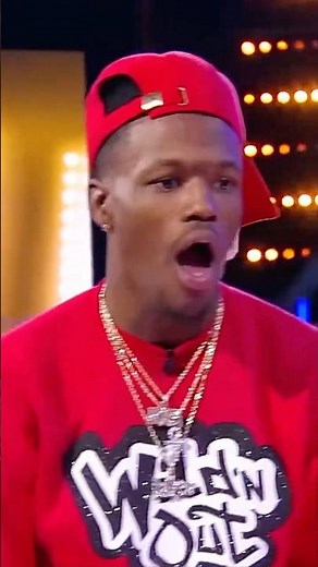 When Lay Lay DESTROYED Young Fly in one bar🔥😳