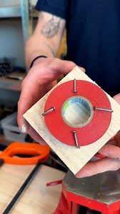 Easy Tape Trick | Science, Tech and Universe