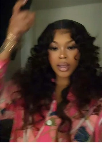 Munchi 🧚🏽‍♀️ (@mslilminnie)’s videos with original sound - Oldreptilian