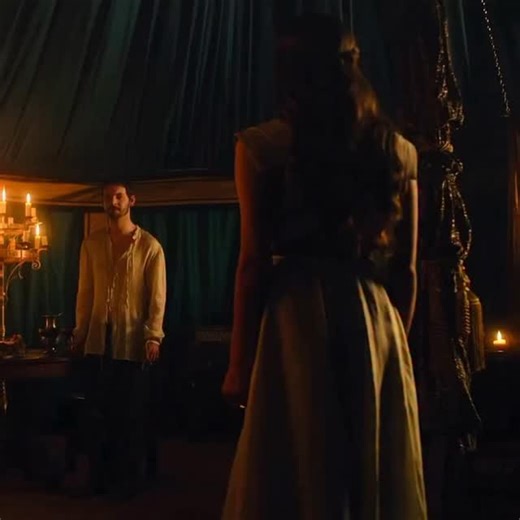 aarav! | “Write an in-depth narrative centered on Margaery Tyrell, exploring her rise as one of the most politically intelligent figures in... | Instagram