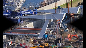 1.8K views · 86 reactions | A compilation of the latest images. Enjoy! Nige | Dover Strait Shipping - FotoFlite | Facebook