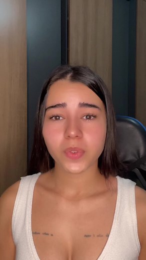 BTS Lines Explained: Everything You Need to Know About BTS Lines