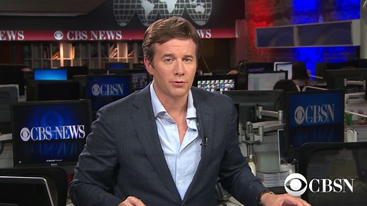 U2 tour manager Dennis Sheehan found dead in his hotel