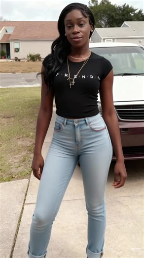 Atara Redd Filmore (@atara.redd.filmore)’s videos with Shake The Room - Pop Smoke