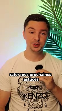 Comment bloquer les publicités !
