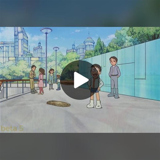 ドラえもんJp. (@doraemon349.5) - Vol29 - p1 🎂🍯🍦 #ドラえもん #ドラえもん絵描き歌 #ドラえもんシリーズ #ドラえもん映画 #Doraemon #doremon #anime