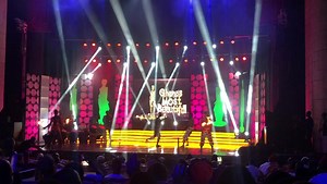 4.6K views · 256 reactions | Welcome to the grand finale of #GMB2021. After weeks of thrilling performances, we crown a Queen tonight! Tune in and join us. Powered by AirtelTigo Ghana | TV3 Ghana | Facebook