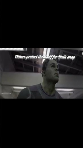 Power ful Avengers #funk #chess #dance #checkmate #remix #chessgame