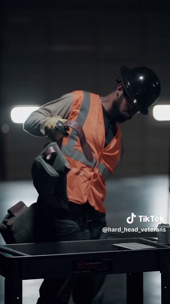 Keeping Work Simple: Tips for Efficiency