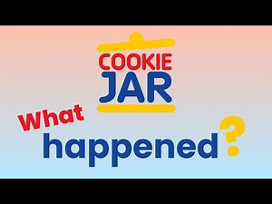 What Happened to Cookie Jar TV?