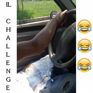 Lo chiamavano il ''Challenge'' | Kiko.Co