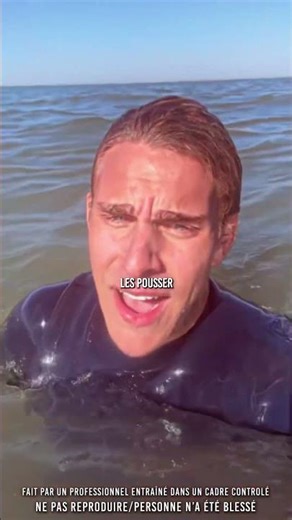 🤔 The strange case of this man…