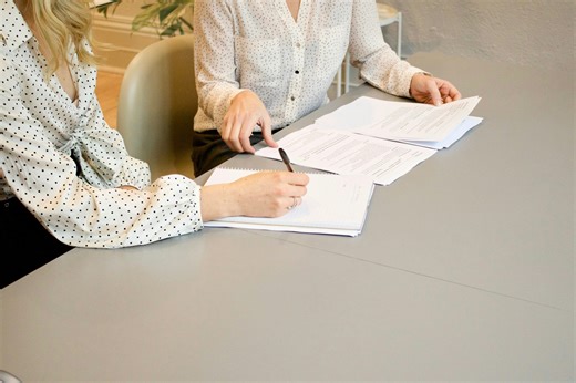 Paralegal Rules of Conduct in Ontario: a practical guide for licensees