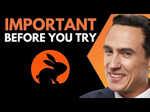 Code Rabbit AI Review: 7 CRUCIAL Things You Need To Know (Best Just Released AI Software)