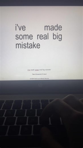 #oliviarodrigo #vampires #musictiktok #lyrics #fyp