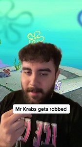 32K views · 1.1K reactions |  | Spongebob memes | Facebook