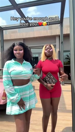 🙂‍↕️❤️My China 🇨🇳 Doll💋@ꨄ𝓂𝒾𝓃𝑔𝓁ℯ💕😗!! @BIG JEFF🤍 @ꨄ❣︎💗😭𝐓𝐈𝐍𝐍𝐘💋💐❥ఌ @🇬🇭L I S S A💕 @𝐁𝐄𝐀𝐔𝐓𝐘 𝐆𝐎𝐃𝐃𝐄𝐒𝐒💕 @Gud🧡Ghal🧡Rica🧡 #trending #fypppppppppppppppppppp #viralvideo #fyp #softlifestyle❤️
