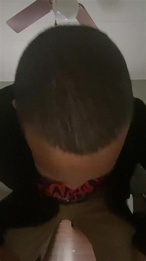 Tik Toker (@ren.tyric)’s videos with original sound - REAL PAIN.