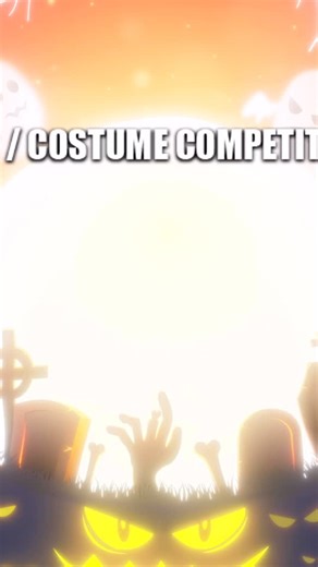 15 reactions |  Get ready, Tallahassee! This Oct 31 the Halloween...