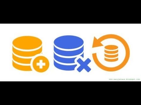 Insert / Save Data into Database using Netbeans and Sql Server