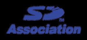 Application Performance Class for Running Smartphone Apps - SD Association