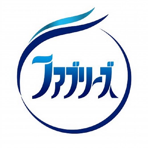 ファブリーズCMの歴代家族｜出演者を初代～最新まで一覧で紹介
