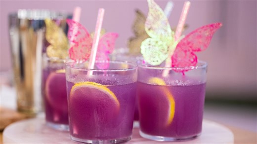 Smoothie hacks to make your drinks healthier