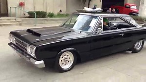 5K reactions · 1.1K shares | Win $20,000 towards the purchase of a collector car & a trip to Mecum Kissimmee! | Cool Rides Online | Facebook