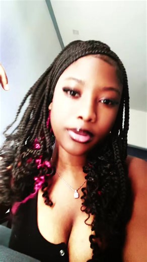 Jenix💕 (@_jenix07_)’s videos with original sound - Haze Capone®