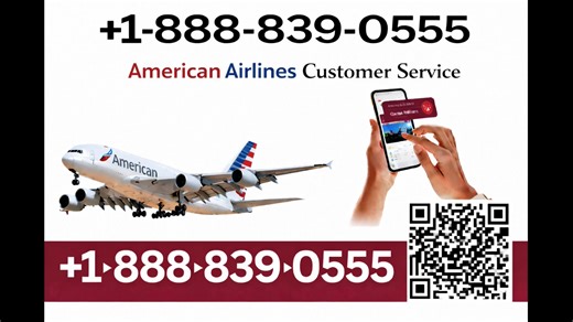 [COMPLETE GUIDE] American Airlines Customer Service: All 10 Contact Customer 24-7 Support Guide