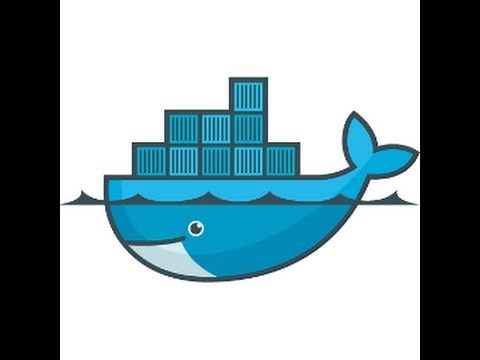 Docker 101 Tutorial