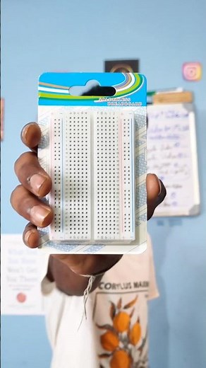 how to make a driver drowsiness detection system🤩 #entrepreneur #automobile #smallbusiness #arduino