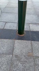 🥀❤️🥀❤️🥀 | Abdul Rasheed