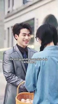 il c'est déplacé sur un 🛌 🛏 #film #shortvideo #kdrama #shots