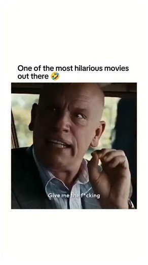 Movies || Entertainment || Reels on Instagram: "🎬 Burn After Reading 2008 ‧ Comedy/Crime ‧ 1h 36m Released in 2008, the Coen brothers' film Burn After Reading is a cynical black comedy centered on a series of absurd misunderstandings. The plot follows two gym employees who discover a disc containing the memoirs of a former CIA analyst and mistakenly believe it holds high-level state secrets. Their attempt to sell the information leads to a chaotic chain of events involving George Clooney, Brad