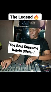 Back to memory ZBC Radio 3 90s #reelsvideo #reelsviral | Linda Lee