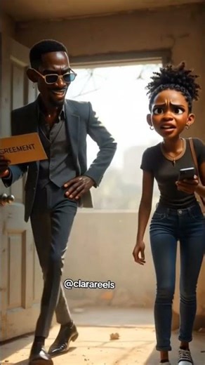 EP48: He Called This ‘Luxury’… I’m Done 😳