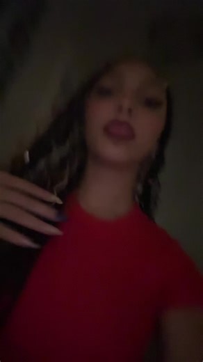 Red Hair Transformation: Is It Worth It?