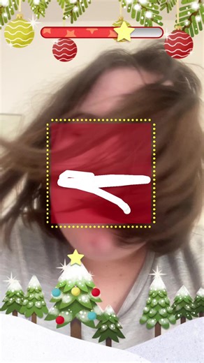 Neita (@neita_s2023)’s videos with 67 Merry Rizzmas - Goji Georgie