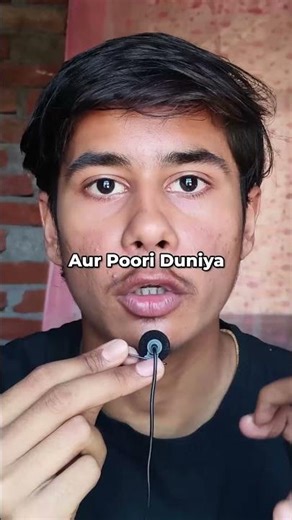 The Unheard Story of the Laughing Boy 😳💔 (Not What You Think!) #shorts #facts #goviral #challenge