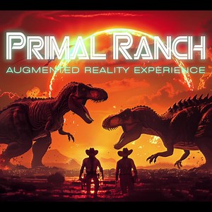 38 reactions · 26 shares | PRESALE TICKETS ARE LIVE! Step into Primal...