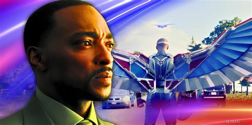 Captain America: Brave New World Is The Winter Soldier Sequel I've Waited 10 Years For