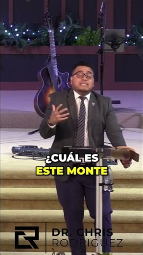 Jesús Revela Secretos: El Monte Alto y Sus 3 Discípulos #shorts
