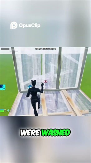 INSANE Clutch! Peterbot PROVES He's NOT Washed!