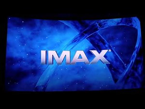 IMAX Intro/20th Century Studios/Scott Free (2024)
