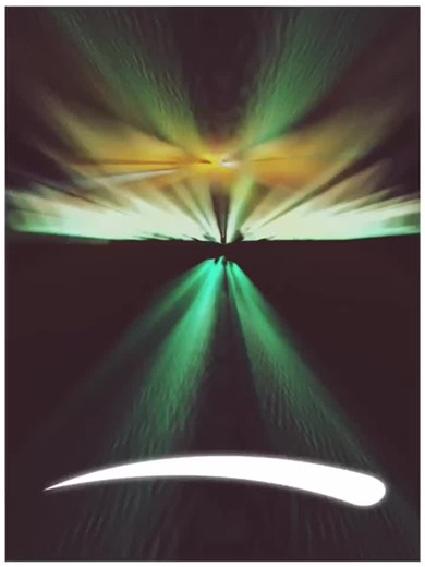 Resolve TikTok Video Review Issues Promptly