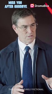 24 reactions | To repay a debt of kindness, Neil signs a secret...