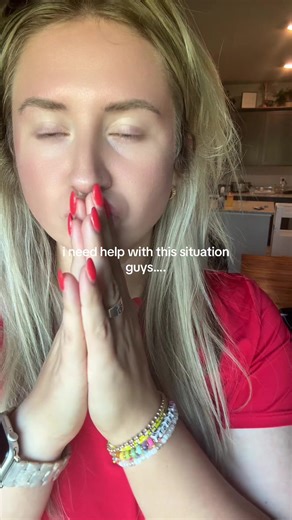 if anyone has any advise please help!