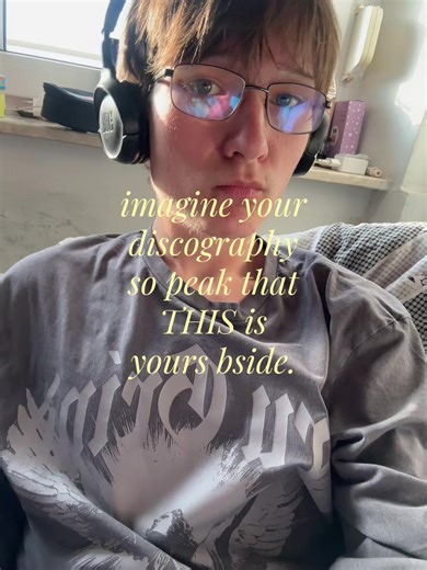 you dont fw chaotic like i do😒 #fyp #foryoupage #foryoupagee #oddeyecircle #loona
