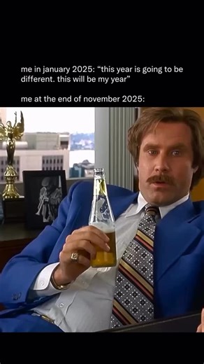 @watta.watch on Instagram: "Did you know that Ron Burgundy's jazz flute performance in 'Anchorman: The Legend of Ron Burgundy' (2004) was completely improvised by Will Ferrell? 🎷 Find more interesting movie facts and recommendations on Watta Watch app! 🍿✨ #Anchorman #WillFerrell #RonBurgundy #WattaWatch #moviebuffs #streamingguide #easywatching"